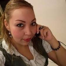 ANA RUTH BUSTOS HDZ (@licanabustos)