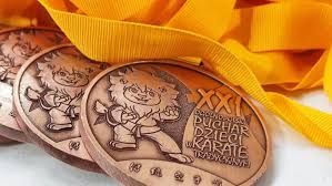 23 października 2014 w genewie odbędzie się puchar świata dzieci w karate tradycyjnym. Puchar Polski Dzieci Warszawa 2021 Krakowski Klub Karate Tradycyjnego Karatekrakow Pl