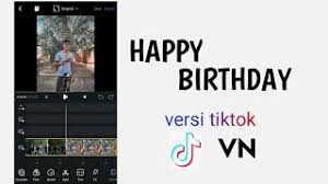 Download dan streaming lagu mp3 terbaru gratis. Ucapan Selamat Ulang Tahun Ala Tiktok Mp3 Storymusik