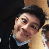 8 個符合「Ruben Yang」的個人檔案| LinkedIn