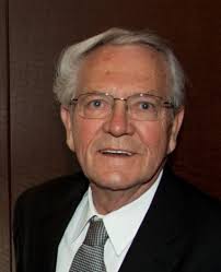 Charles “Chuck” Colon, 62, of Benton, formerly of Vineland, NJ, died  suddenly Saturday, April 5, 2025 at his home. Born in Vineland, NJ