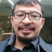 PDF) MANAJEMEN SUMBER DAYA MANUSIA