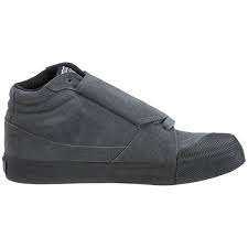 Airwalk Vic Unisex Skateschuh Aws 38443 56 X2f 56 40 Eu 40 Grau Handtaschen Schuhe Taschen