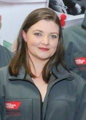 Contact the Northern Ireland Young Members Panel