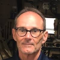 20+ "Daniel Spitz" profiles