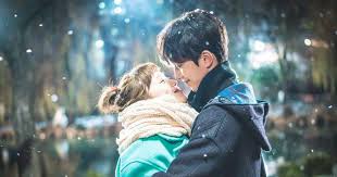 At 188 centimeters tall, this guy has boyish. 4 Reasons Why Fans Knew Lee Sung Kyung And Nam Joo Hyuk Were Dating Before It Was Announced Koreaboo