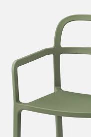 First Look Ikea X Hay Ypperlig Collection Cate St Hill Ikea X Hay Furniture Design Inspiration Furniture