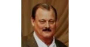 Jeffrey Fuller Obituary (2024)