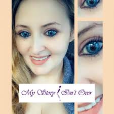 Brittany Anne Marie Moses