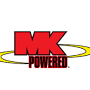 MK POWER SYSTEM from sunwatts.com