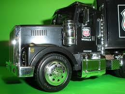 Image result for White 1998 Phillips 66