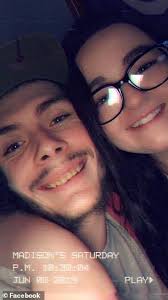 Tennessee woman has abortion canceled despite being at risk of DEATH from  terminally-ill fetus