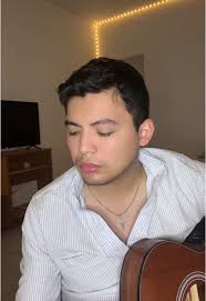 En Peligro de Extinción