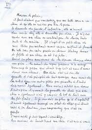 Forums pour discuter de excuser, voir ses formes composées, des exemples et poser vos questions. Lettres