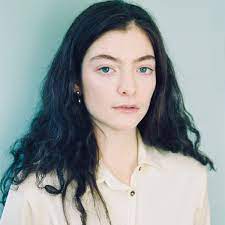 Run the jewels, tove styrke, and mitski will join the singer separately from march 1 through the close of the. F Zkx5mfn140 M