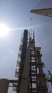 Check spelling or type a new query. Another Building Start Rushing To Chee Kong Engineering Construction Sdn Bhd Facebook