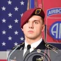 100+ "Baughcum" profiles