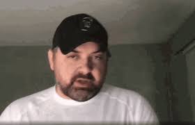 Andrew Weis's Instagram, Twitter & Facebook