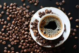 When the hormone dht attaches itself to the hair follicles it prevents the vitamin, proteins and minerals from providing the hair with the nutrients needed to keep the hair growth cycle going. Coffee For Hair How To Use It Cookbook Recipes