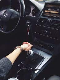 Holding hands is gay, but hugging, despite significantly more surface contact, isn't? Pin By Sakib Sader On Live Couple In Car Couple Holding Hands Couple Hands