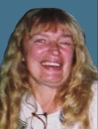 Barbara Colyer Obituary (1951