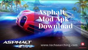 Please read till end of the description. Download Asphalt 8 Mod Apk 2021 Unlocked Cars Unlimited Money Tech Searching
