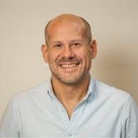 Robinson Hernandez Email & Phone Number