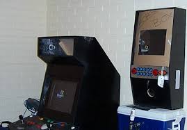 We did not find results for: Wall Mounted Mp3 Jukebox Plans Aussie Arcade