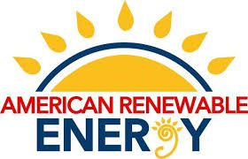 Solar power, wind power, natural gas, renewable energy, electric vehicles. American Renewable Energy Inc Better Business Bureau Profile