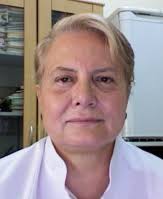 Doç. Dr. Neşe Sansa, Ph.D, İmmünoloji .