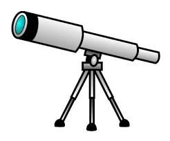 Drawing A Cartoon Telescope Hobby Photography Telescope Drawing Telescope Transmedia production company the last whale singer. drawing a cartoon telescope hobby
