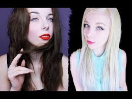 This sample text font color is #172b4d lorem ipsum dolor sit amet, consectetur adipisicing elit, sed do eiusmod tempor incididunt ut labore et dolore. Color B4 Infos Tipps Dunkel Zu Hell Selbstversuch Youtube