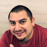 Pablo Nicolás Baeza Baeza