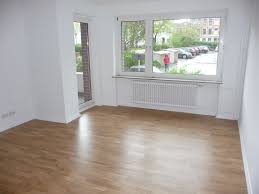 Wir haben 616 immobilien zum kauf in 1 2 zimmer wohnung hamburg ab 133.000 € für dich gefunden. 2 Zimmer Wohnung Zu Vermieten Spokelbarg 24 22117 Hamburg Billstedt Mapio Net