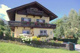 If you are driving to haus gertraud, free parking is available. Haus Gertraud Mapio Net