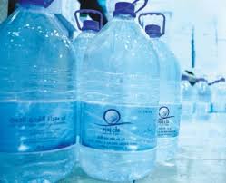 هل تعلم لماذا لا تنتهي مياة زمزم وما هو السبب