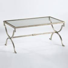 I also have no idea of fair value. Pin On Coffee Tables