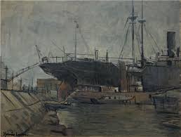 Bildergebnis für Horacio Torres