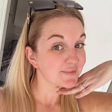 Is there anyone who is a letting agent working fareham. Ive been looking  for a house to rent scince February and we are at our wits end never being  picked by the