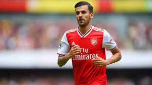 We did not find results for: Ù†Ø¸Ø±Ø© Ø¹Ù„Ù‰ Ù„Ø§Ø¹Ø¨ÙŠ Ø±ÙŠØ§Ù„ Ù…Ø¯Ø±ÙŠØ¯ Ø§Ù„Ù…Ø¹Ø§Ø±ÙŠÙ† Ø³ÙŠØ¨Ø§ÙŠÙˆØ³ ÙˆØ£ÙˆØ¯ÙŠØºØ§Ø±Ø¯ ÙˆØ²ÙŠØ¯Ø§Ù† Ø£Ø®Ø¨Ø§Ø± ØµØ­ÙŠÙØ© Ø§Ù„Ø±Ø¤ÙŠØ©