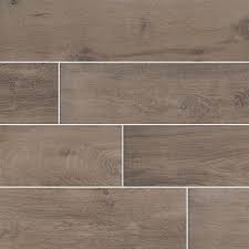 Click on our menu to browse products and inspiration or select 'style finder' and we'll help you find your perfect floor. Ceramic Porcelain Tile Flooring Carson City Nevada Tile Outlet Always In Stock