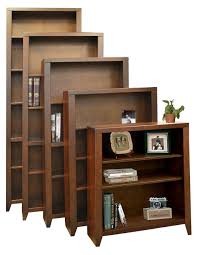 10 Inch Deep Bookcase Legends Furniture Urban Loft Affordable Bedroom Sets