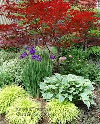 Garden Revolution Landscape Design Front Yard Landscaping Japanese Garden