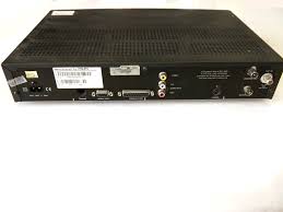The box on which you are trying to run the service and your service itself must be on the same framework. Astro 4k Decoder Select Vin For Make Chevrolet And Model Astro Vin Decoder