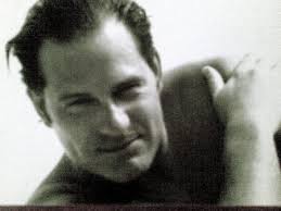 Jean Pierre Poune RIGAUD, 63 ans (MARSEILLE)