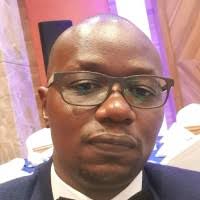 100+ "Willie Tolbert" profiles