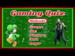 To this day, he is studied in classes all over the world and is an example to people wanting to become future generals. Guess The Video Game Character Or Logo Gaming Quiz Family Fun Quiz Questions Answers Trivia Trivia