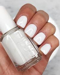 Best Nail Polish Colors For Summer Reviews 2019 Dtk Nail