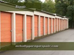 Whatever You Require When It Comes To Exceptional Quality Mt Holly Garage Door Repair Services Mt Holly Garage Repair Garage Doors Door Repair Garage Repair