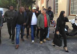 Mandy wiener | journalist and author of across journalist whatsapp groups, and media notifications, it then was said, it was modack's body. News24 On Twitter Nafiz Modack Colin Booysen On High Alert After Donkie Booysen Shot Wounded Jennaetheridge Https T Co Lmj8u2r31h Https T Co P39pdadhvg